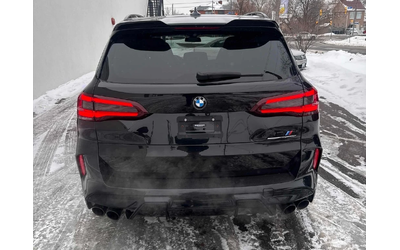 bmw-x5m - 3
