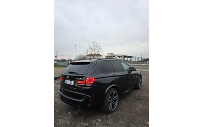 bmw-x5m - 3