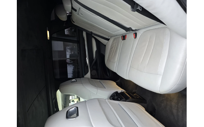 BMW X5M - автомобили, коли, обяви за нови и употребявани 7