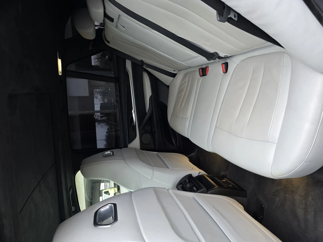 BMW X5M - автомобили, коли, обяви за нови и употребявани 7