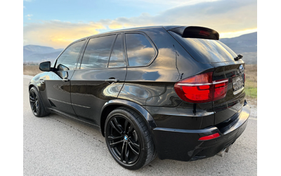 bmw-x5m - 4