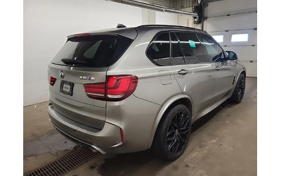bmw-x5m - 2