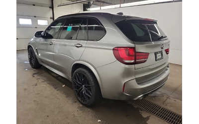 bmw-x5m - 3