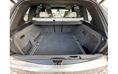 BMW X5M COMPETITION/HARMAN/HEAD-UP/M-SEAT - автомобили, коли, обяви за нови и употребявани 12