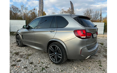 bmw-x5m - 2