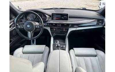 bmw-x5m - 4