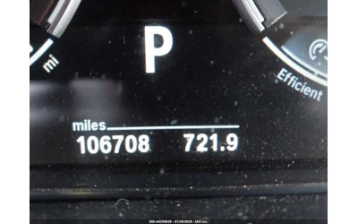 BMW X5M * XDRIVE* КОЖА* ПОДГРЕВ* BANG&OLUFSEN* ПАНО* - автомобили, коли, обяви за нови и употребявани 11