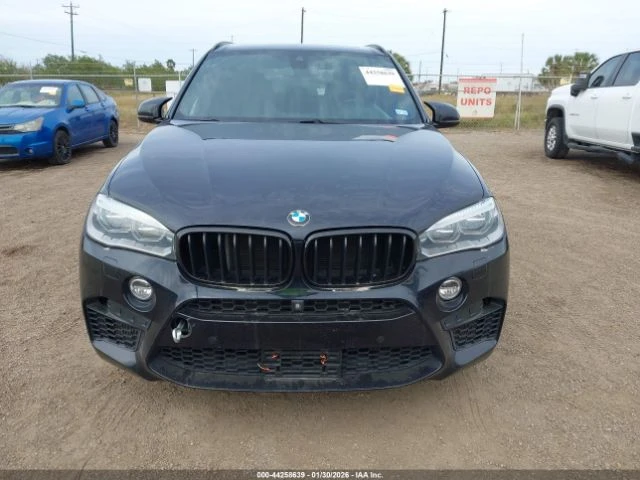 BMW X5M * XDRIVE* КОЖА* ПОДГРЕВ* BANG&OLUFSEN* ПАНО* - автомобили, коли, обяви за нови и употребявани 2