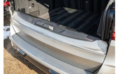 BMW X5M * М-Package* * HeadUp* AвтоКредит* (ЦЕНА ДО БГ) - автомобили, коли, обяви за нови и употребявани 11