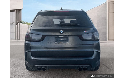 bmw-x5m - 4