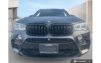 bmw-x5m - 5
