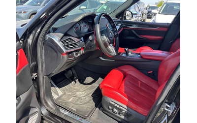 bmw-x5m - 4