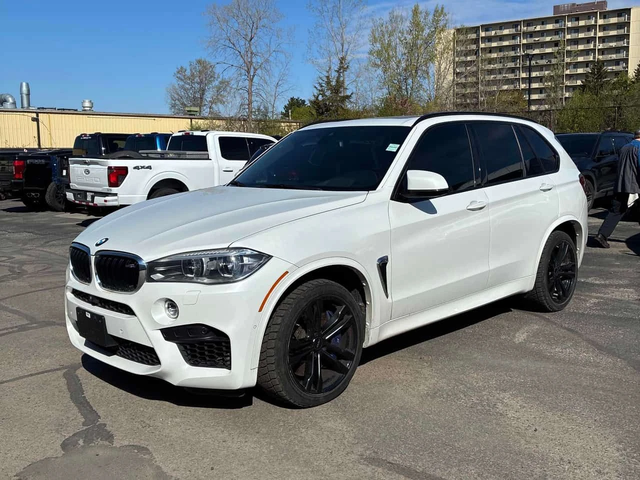 BMW X5M * КОМПЛЕКТ ДЖАНТИ * 360 * ОБДУХВАНЕ - автомобили, коли, обяви за нови и употребявани 0