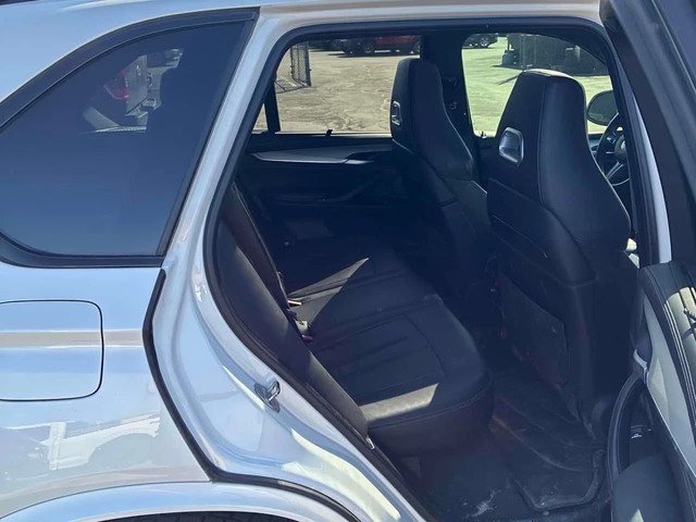 BMW X5M * КОМПЛЕКТ ДЖАНТИ * 360 * ОБДУХВАНЕ - автомобили, коли, обяви за нови и употребявани 13