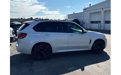 bmw-x5m - 2