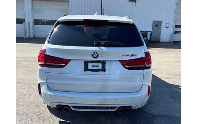 bmw-x5m - 3