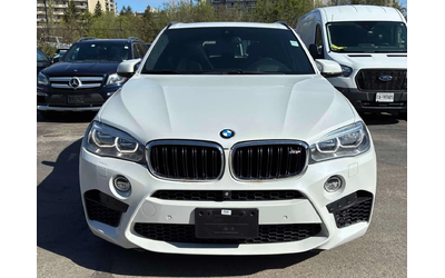 bmw-x5m - 5
