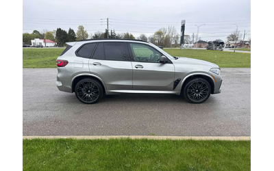 bmw-x5m - 2