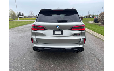 bmw-x5m - 3