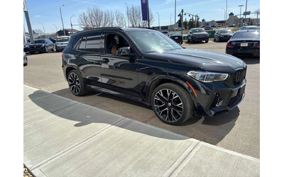 bmw-x5m - 3