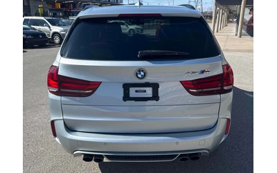 bmw-x5m - 3