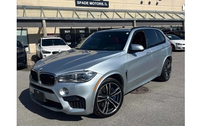bmw-x5m - 4