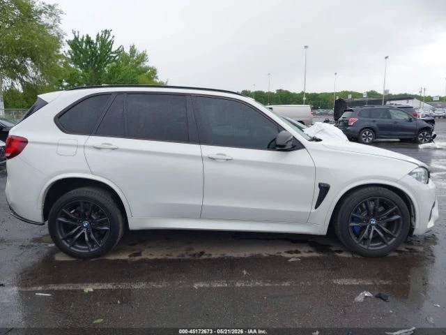 BMW X5M xDrive* Bang&Olufsen* PANO* ПОДГРЕВ* HUD* - автомобили, коли, обяви за нови и употребявани 10