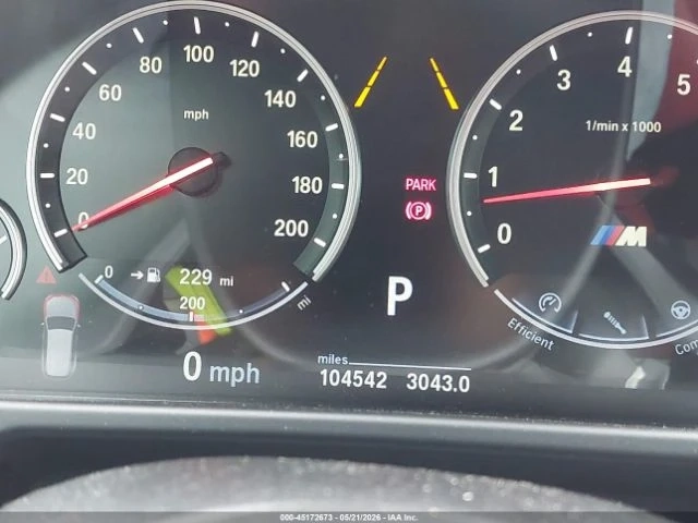 BMW X5M xDrive* Bang&Olufsen* PANO* ПОДГРЕВ* HUD* - автомобили, коли, обяви за нови и употребявани 12