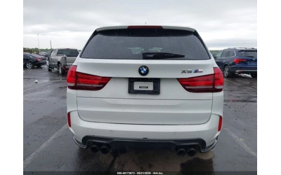 BMW X5M xDrive* Bang&Olufsen* PANO* ПОДГРЕВ* HUD* - автомобили, коли, обяви за нови и употребявани 13