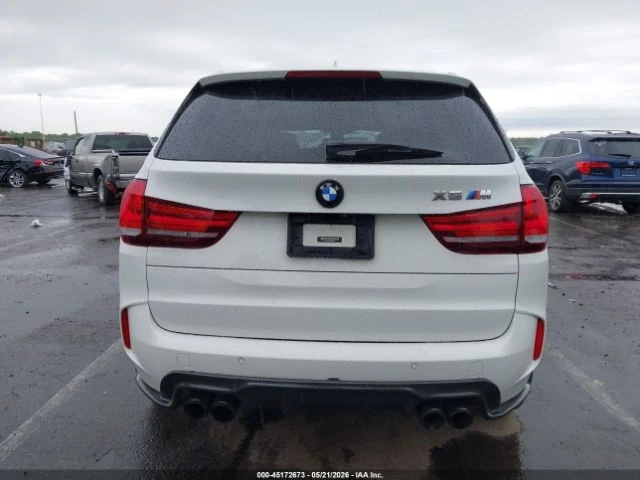 BMW X5M xDrive* Bang&Olufsen* PANO* ПОДГРЕВ* HUD* - автомобили, коли, обяви за нови и употребявани 13