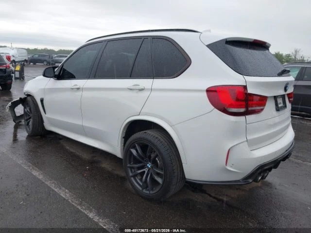 BMW X5M xDrive* Bang&Olufsen* PANO* ПОДГРЕВ* HUD* - автомобили, коли, обяви за нови и употребявани 2