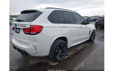 bmw-x5m - 3