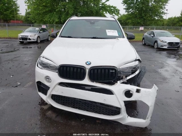 BMW X5M xDrive* Bang&Olufsen* PANO* ПОДГРЕВ* HUD* - автомобили, коли, обяви за нови и употребявани 9
