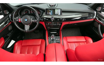 bmw-x5m - 4