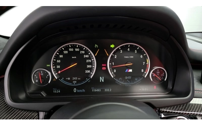 bmw-x5m - 5
