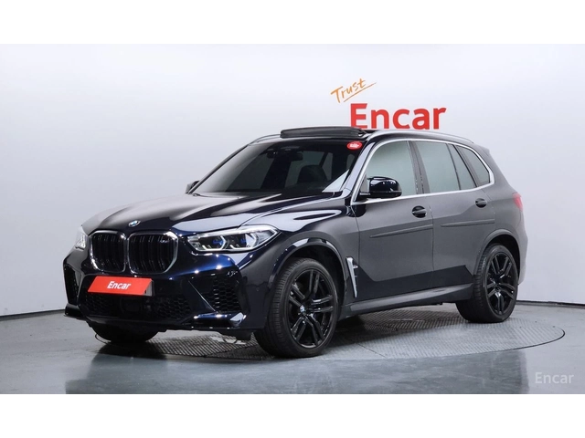 BMW X5M BOWER* WILKINS* ОБДУХВАНЕ* ДИСТРОНИК* ХЕДЪП* 360КА - автомобили, коли, обяви за нови и употребявани 0