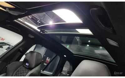 BMW X5M BOWER* WILKINS* ОБДУХВАНЕ* ДИСТРОНИК* ХЕДЪП* 360КА - автомобили, коли, обяви за нови и употребявани 12