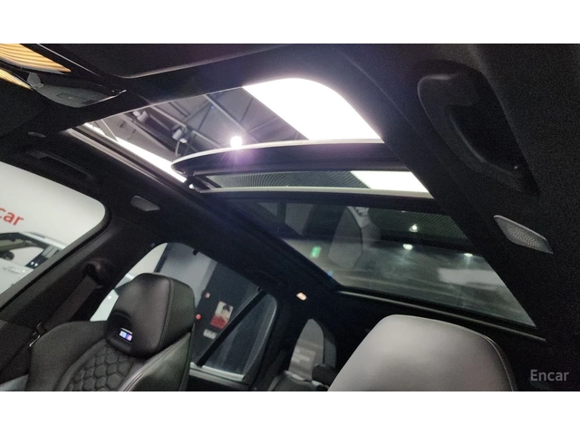 BMW X5M BOWER* WILKINS* ОБДУХВАНЕ* ДИСТРОНИК* ХЕДЪП* 360КА - автомобили, коли, обяви за нови и употребявани 12