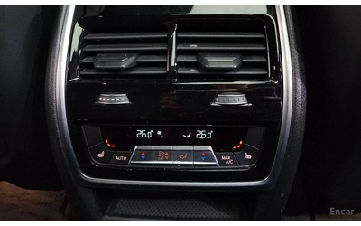 BMW X5M BOWER* WILKINS* ОБДУХВАНЕ* ДИСТРОНИК* ХЕДЪП* 360КА - автомобили, коли, обяви за нови и употребявани 14