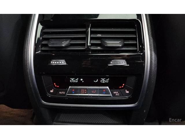 BMW X5M BOWER* WILKINS* ОБДУХВАНЕ* ДИСТРОНИК* ХЕДЪП* 360КА - автомобили, коли, обяви за нови и употребявани 14