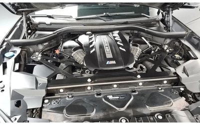 BMW X5M BOWER* WILKINS* ОБДУХВАНЕ* ДИСТРОНИК* ХЕДЪП* 360КА - автомобили, коли, обяви за нови и употребявани 16