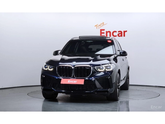 BMW X5M BOWER* WILKINS* ОБДУХВАНЕ* ДИСТРОНИК* ХЕДЪП* 360КА - автомобили, коли, обяви за нови и употребявани 2
