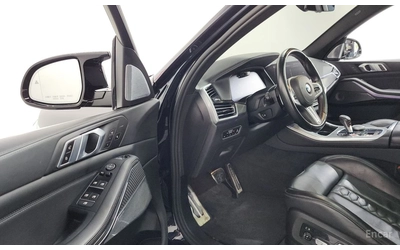 bmw-x5m - 4