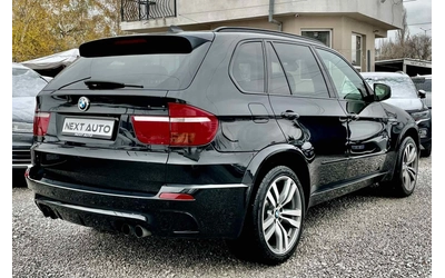bmw-x5m - 4