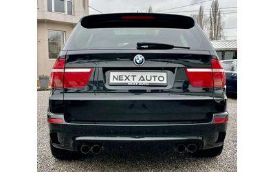 bmw-x5m - 5