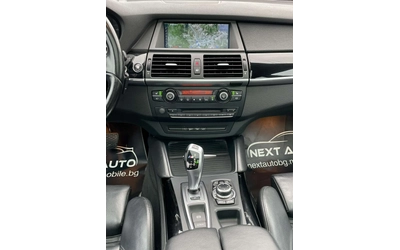 BMW X5M 4.4I 555HP M PERFORMANCE SWISS - автомобили, коли, обяви за нови и употребявани 9