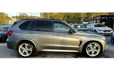 bmw-x5m - 3