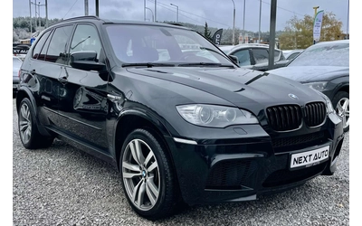 bmw-x5m - 2