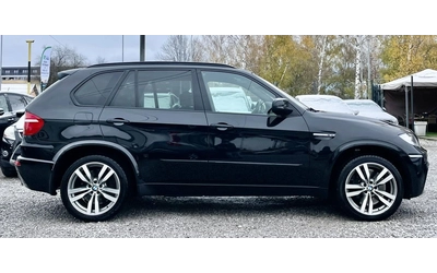 bmw-x5m - 3