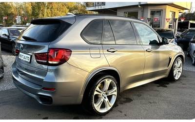 bmw-x5m - 4